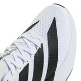 adidas Women's Adizero Pacer Shoes