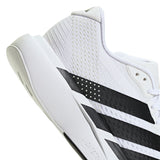 adidas Women's Adizero Pacer Shoes