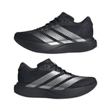 adidas Women's Adizero Pacer Shoes