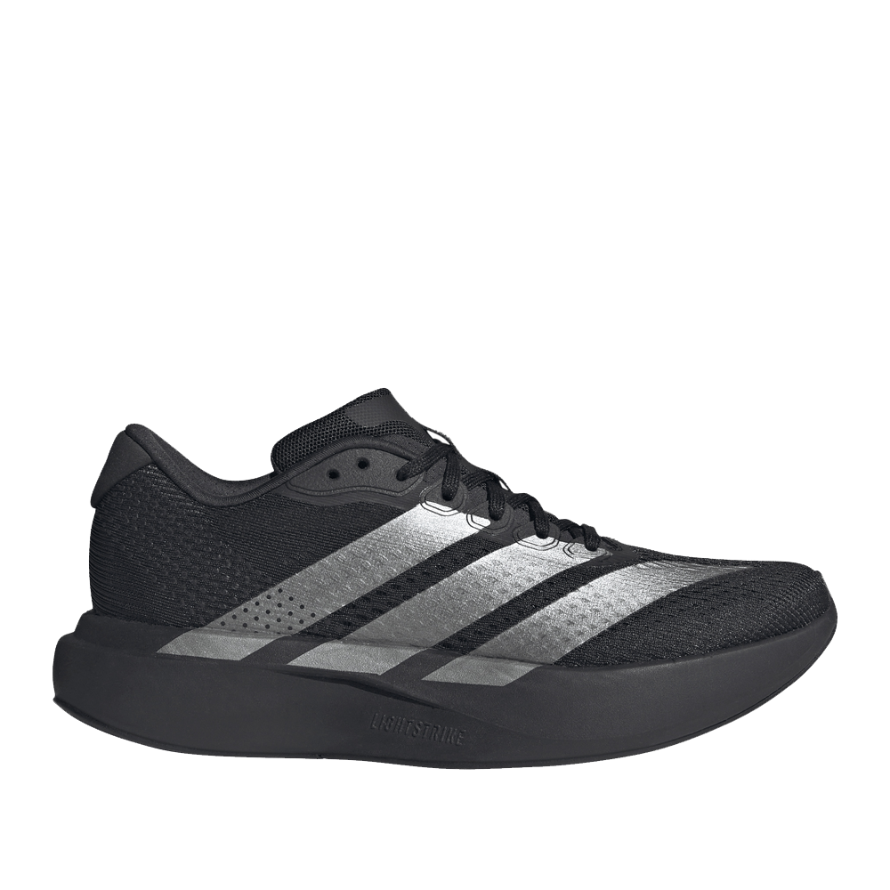 adidas Women's Adizero Pacer Shoes