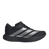 adidas Women's Adizero Pacer Shoes