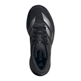 adidas Women's Adizero Pacer Shoes