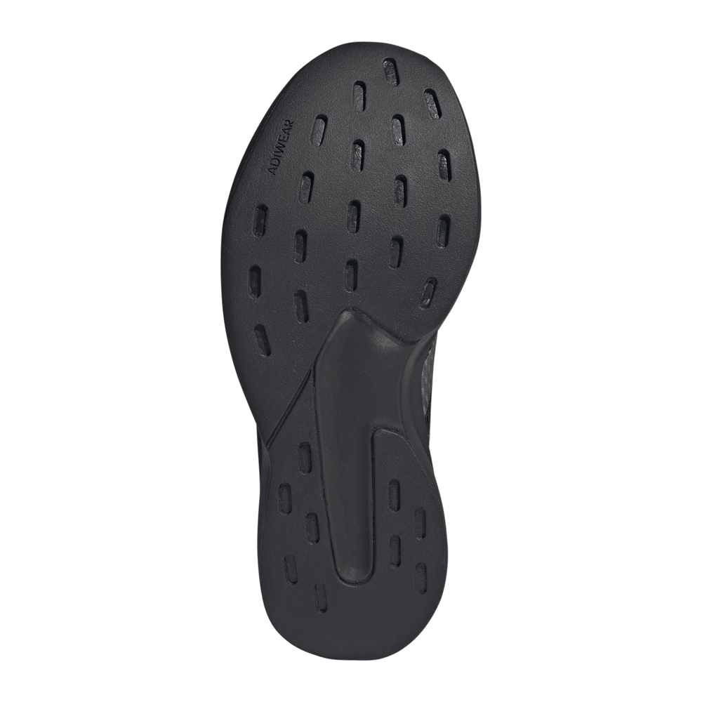 adidas Women's Adizero Pacer Shoes