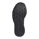 adidas Women's Adizero Pacer Shoes