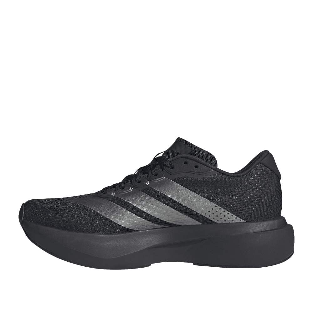adidas Women's Adizero Pacer Shoes