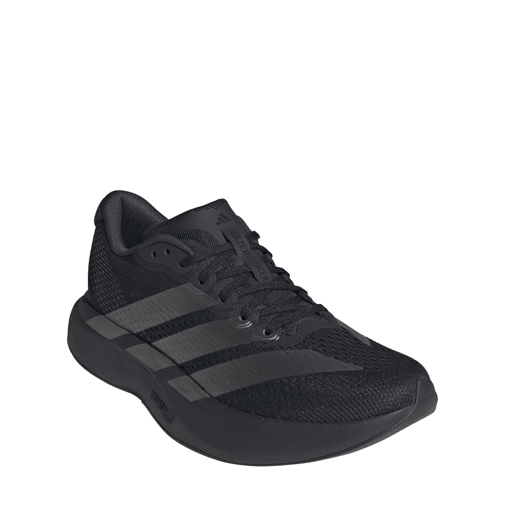 adidas Women's Adizero Pacer Shoes