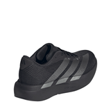 adidas Women's Adizero Pacer Shoes