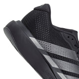 adidas Women's Adizero Pacer Shoes