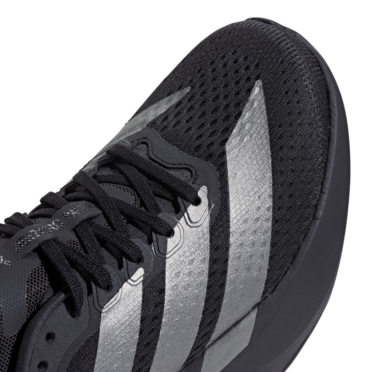 adidas Women's Adizero Pacer Shoes