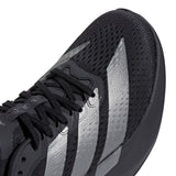 adidas Women's Adizero Pacer Shoes