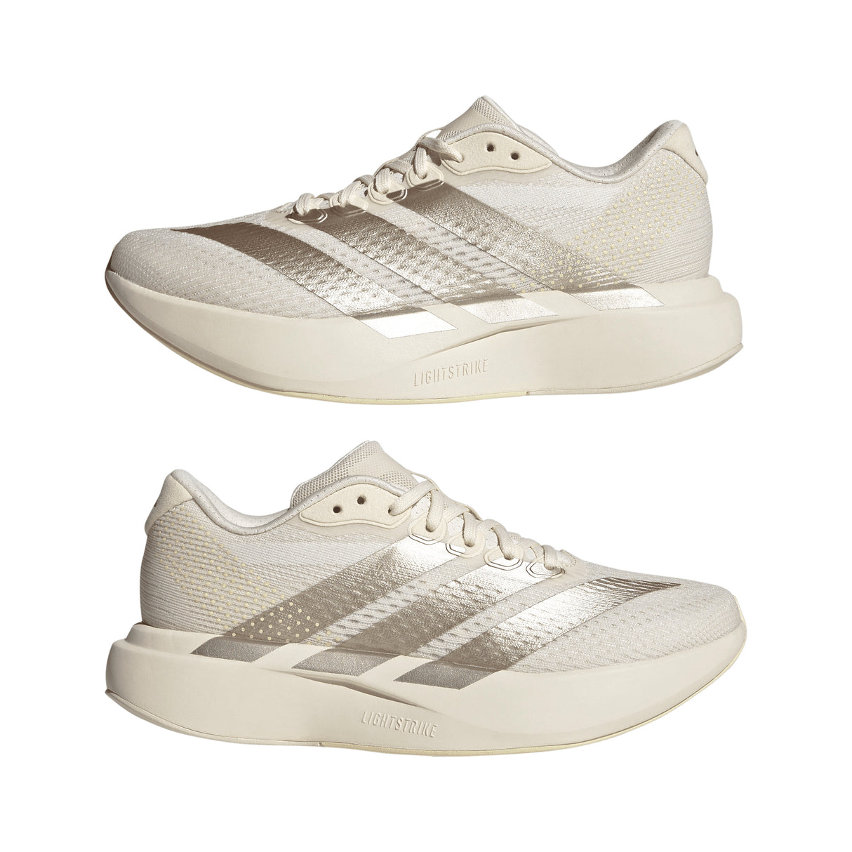 adidas Women's Adizero Pacer Shoes