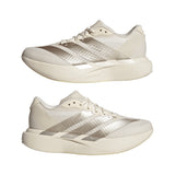 adidas Women's Adizero Pacer Shoes