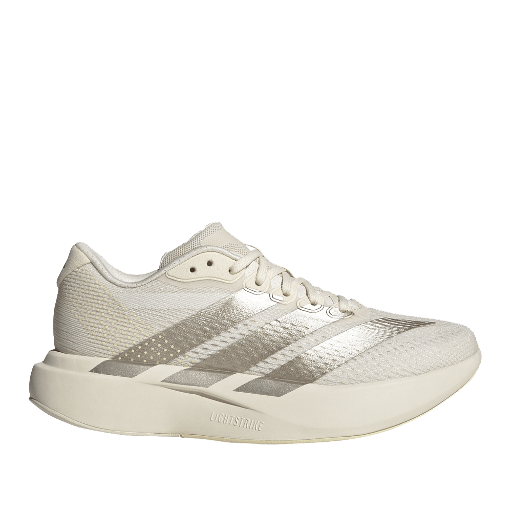 adidas Women's Adizero Pacer Shoes