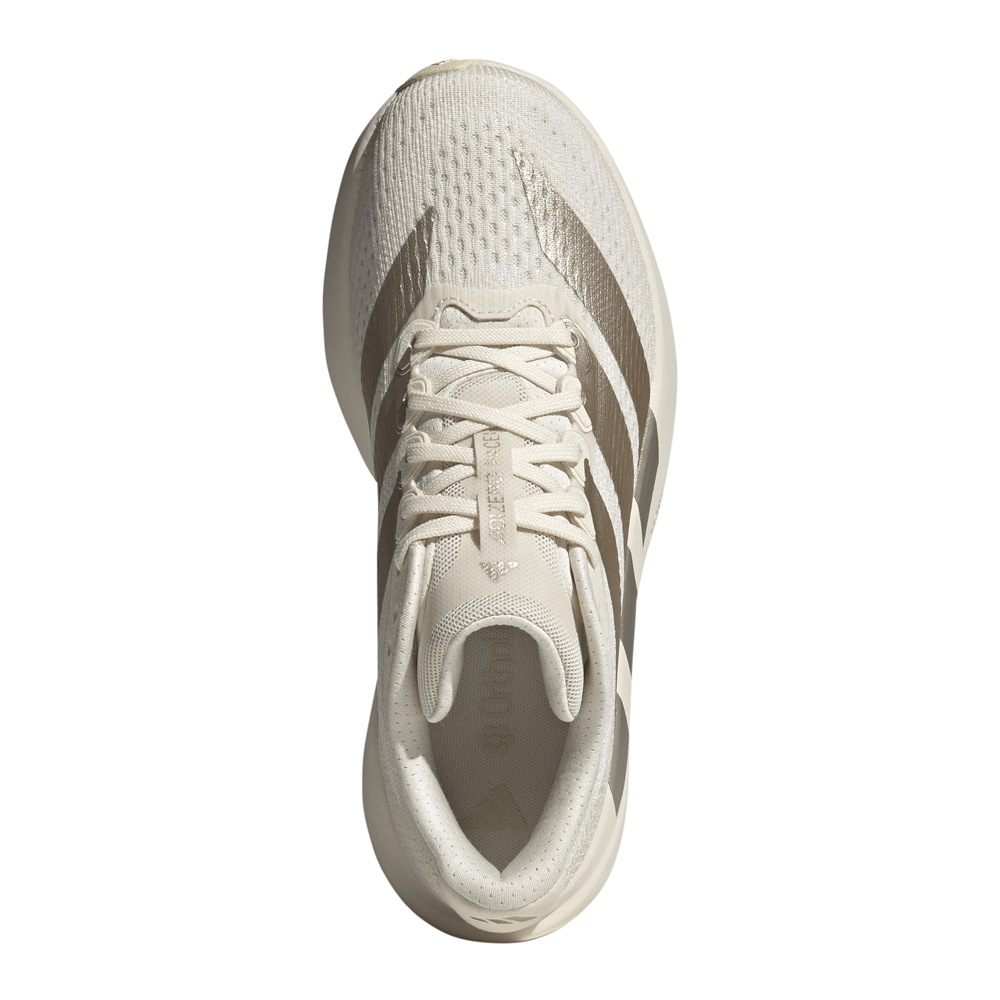 adidas Women's Adizero Pacer Shoes