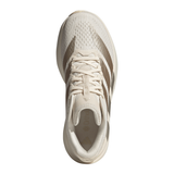 adidas Women's Adizero Pacer Shoes