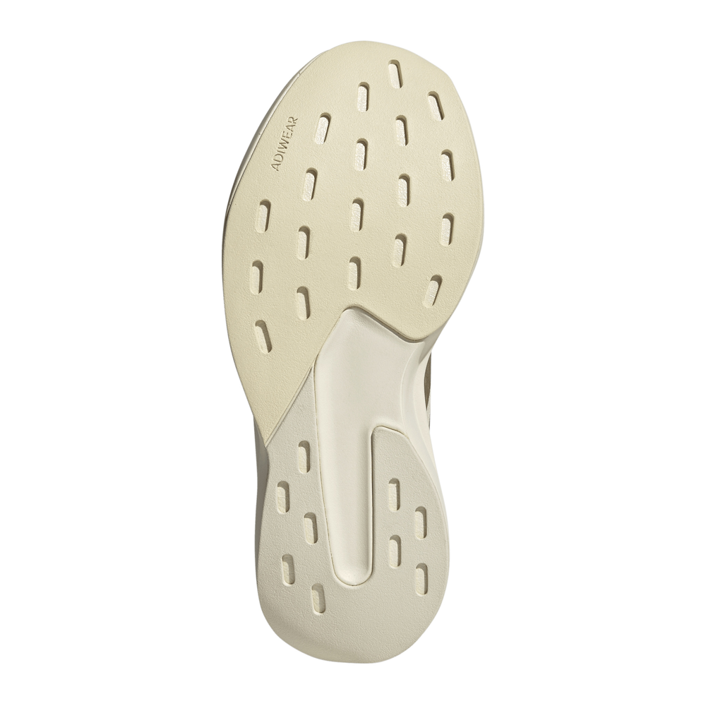 adidas Women's Adizero Pacer Shoes