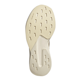 adidas Women's Adizero Pacer Shoes