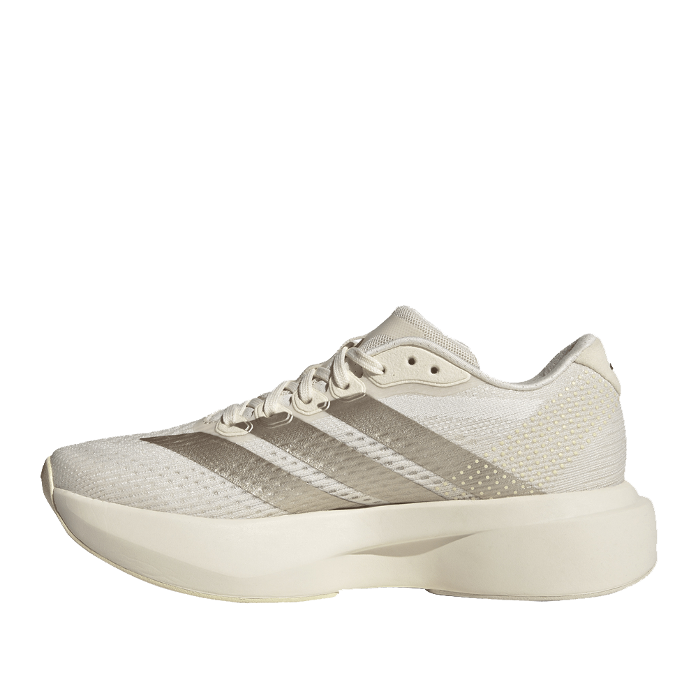 adidas Women's Adizero Pacer Shoes