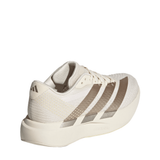 adidas Women's Adizero Pacer Shoes