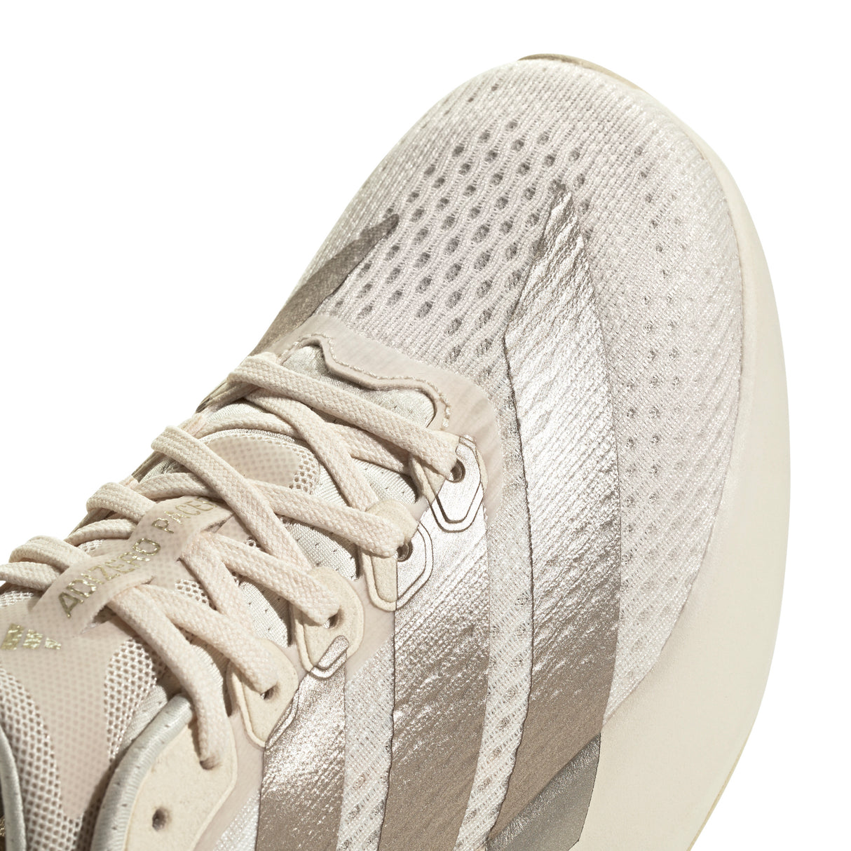 adidas Women's Adizero Pacer Shoes