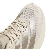 adidas Women's Adizero Pacer Shoes