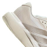 adidas Women's Adizero Pacer Shoes