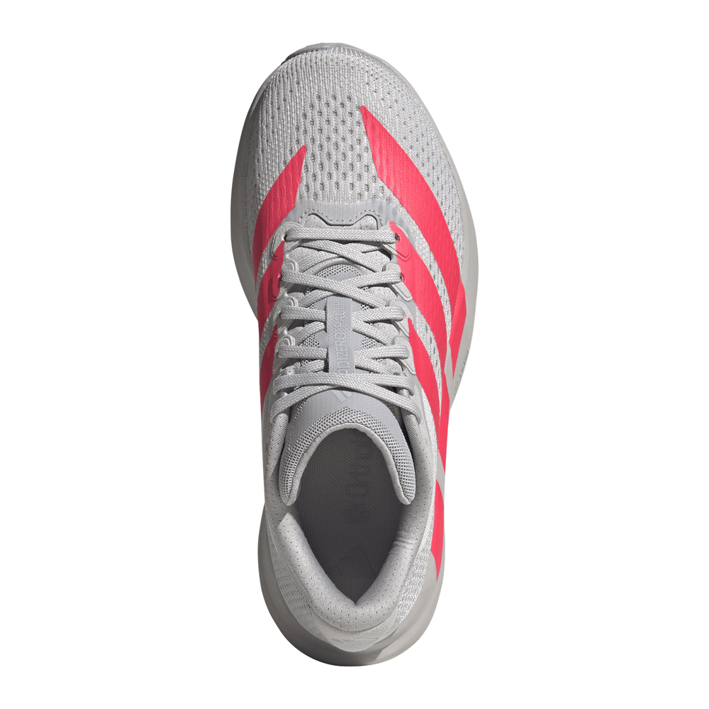 adidas Women's Adizero Pacer Running Shoes