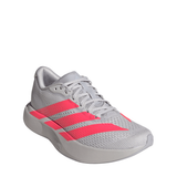 adidas Women's Adizero Pacer Running Shoes