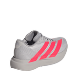 adidas Women's Adizero Pacer Running Shoes