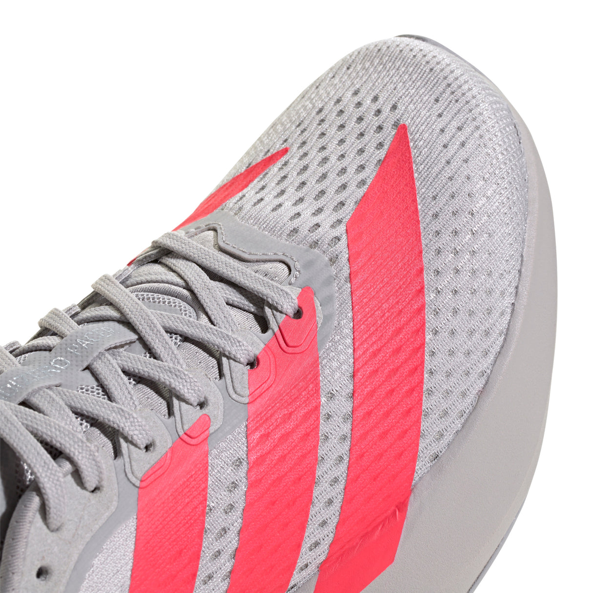 adidas Women's Adizero Pacer Running Shoes
