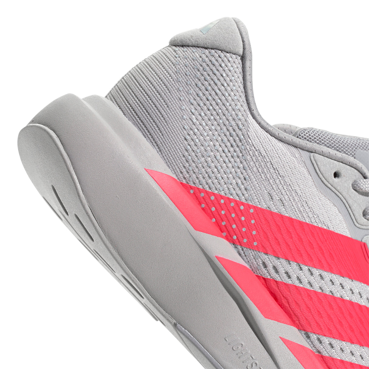 adidas Women's Adizero Pacer Running Shoes