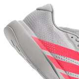 adidas Women's Adizero Pacer Running Shoes