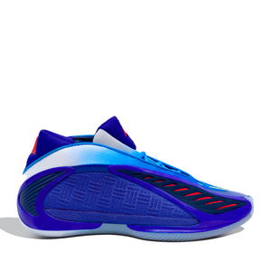 Basketball Shoes