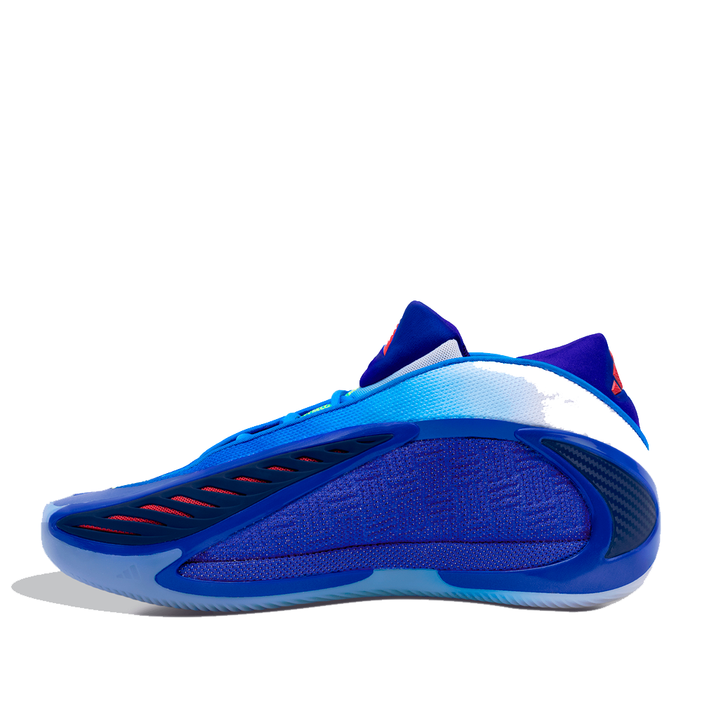 adidas Anthony Edwards 2 “Magpakitang Gilas” Unisex Basketball Shoes