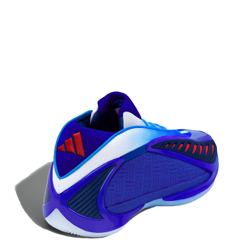 adidas Anthony Edwards 2 “Magpakitang Gilas” Unisex Basketball Shoes
