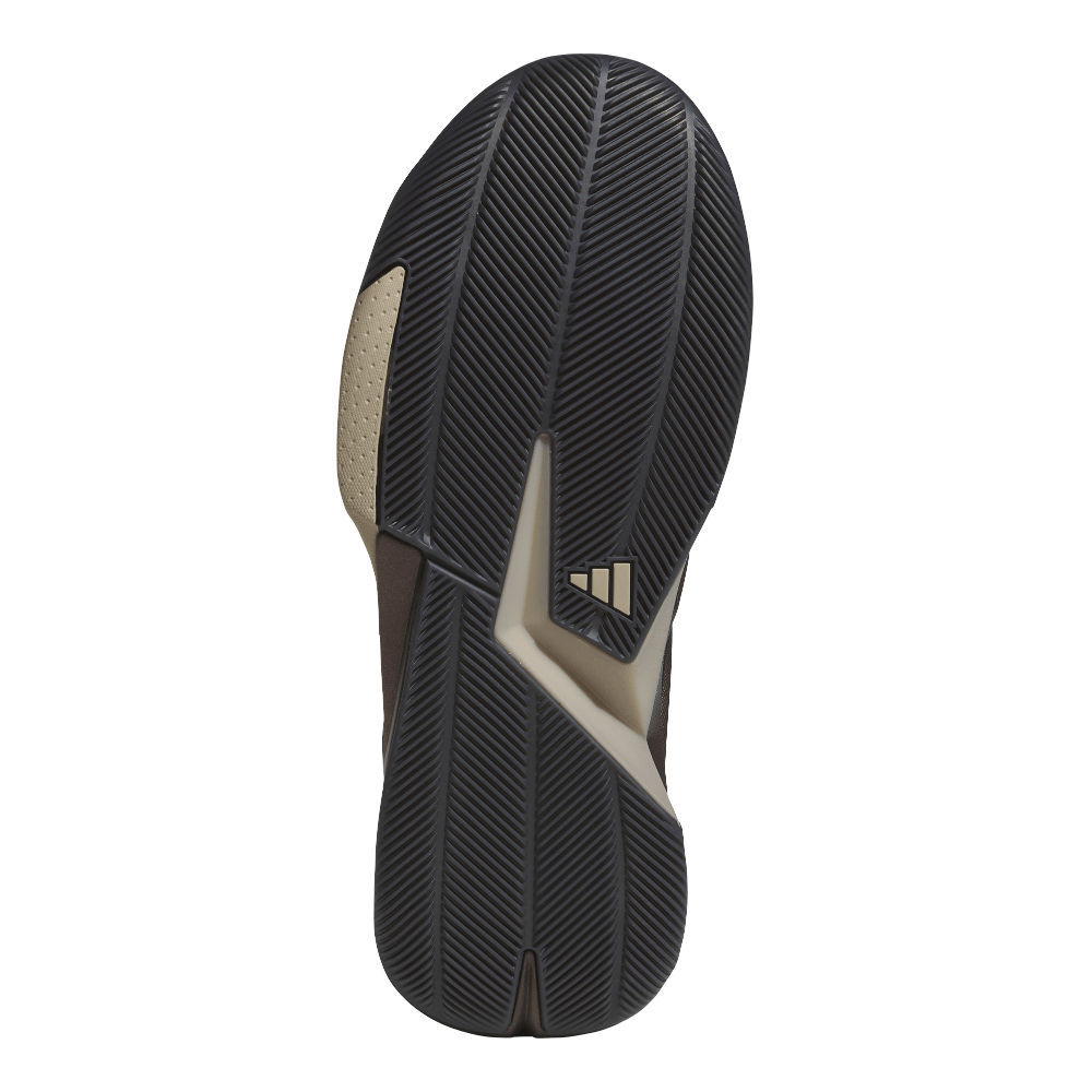 TYR Large Dry-off Sport Towel