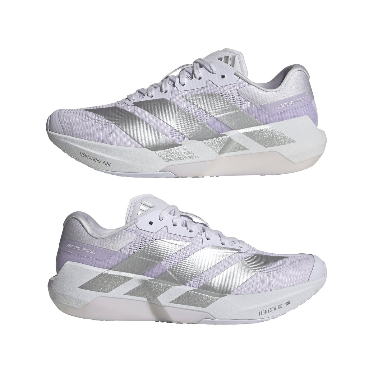 adidas Women's Adizero Dropset Pro Training Shoes