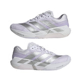 adidas Women's Adizero Dropset Pro Training Shoes