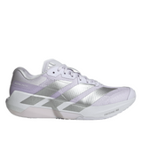 adidas Women's Adizero Dropset Pro Training Shoes
