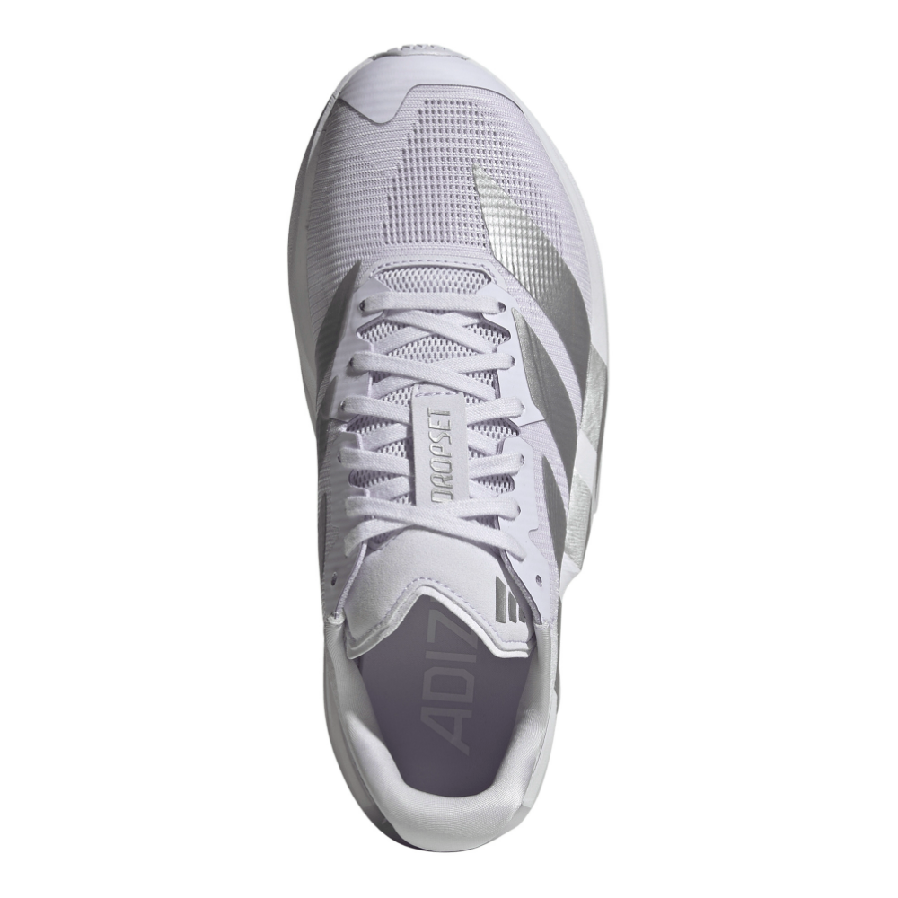 adidas Women's Adizero Dropset Pro Training Shoes