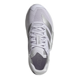 adidas Women's Adizero Dropset Pro Training Shoes