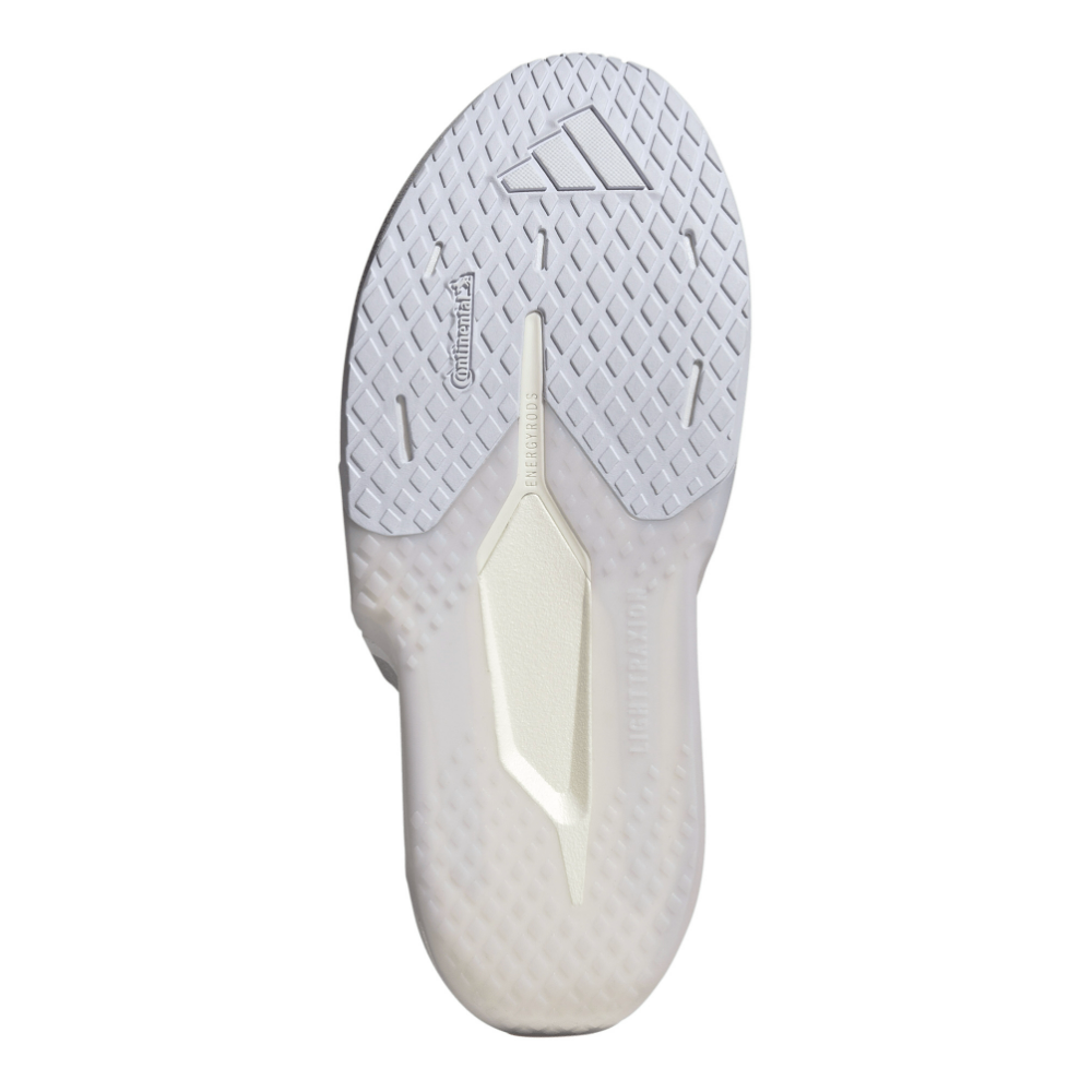 adidas Women's Adizero Dropset Pro Training Shoes