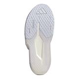 adidas Women's Adizero Dropset Pro Training Shoes