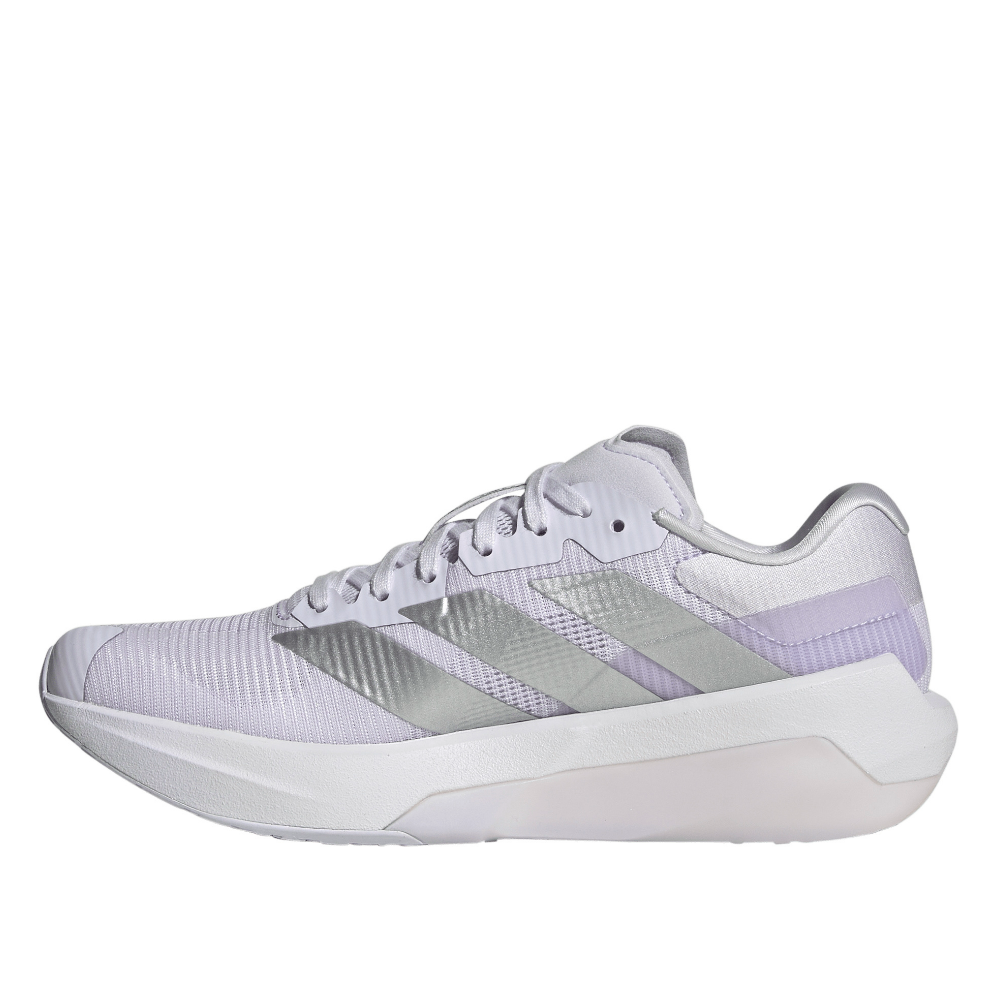 adidas Women's Adizero Dropset Pro Training Shoes
