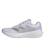 adidas Women's Adizero Dropset Pro Training Shoes
