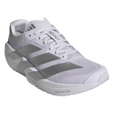adidas Women's Adizero Dropset Pro Training Shoes