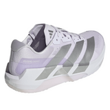 adidas Women's Adizero Dropset Pro Training Shoes