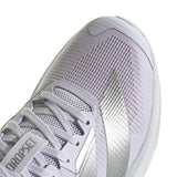 adidas Women's Adizero Dropset Pro Training Shoes