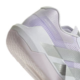 adidas Women's Adizero Dropset Pro Training Shoes