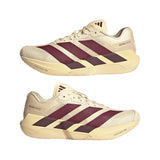 adidas Women's Adizero Dropset Pro Training Shoes